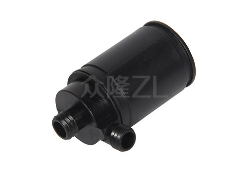 ZL32-09 Mini, PC Cooling Pump