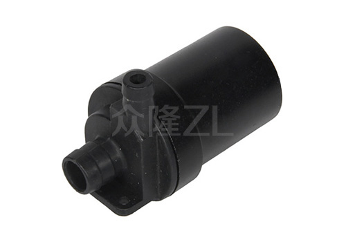 ZL38-21B Refrigerator, Air Conditioner Pump