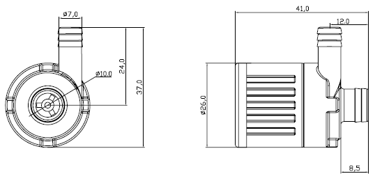 ZL25-08 Food grade micro water pump.png