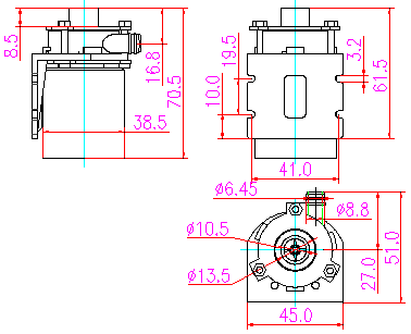 ZL38-01 電子冰箱水泵.png