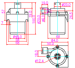 ZL50-02Hot Water circulating booster pump.png